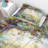 Duvet Cover-1717209943