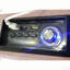 Lit de rangement hydraulique Ineva, lit de rangement relevable avec lumière DEL RVB, haut-parleur Bluetooth, aucun sommier nécessaire-1558521285-1558521287