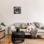 Portrait de chien Shih Tzu-1689481363-1689481356