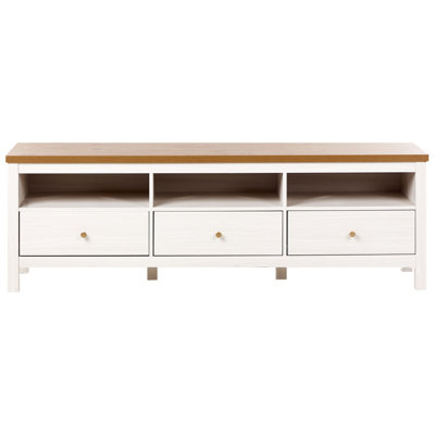 TV Stand for TVs up to 78"