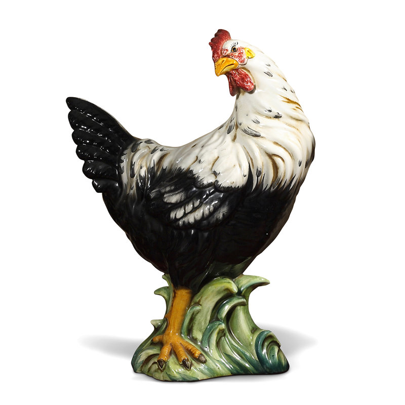 Poules