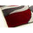 Naveen Abstract Indoor Rug-2082868907