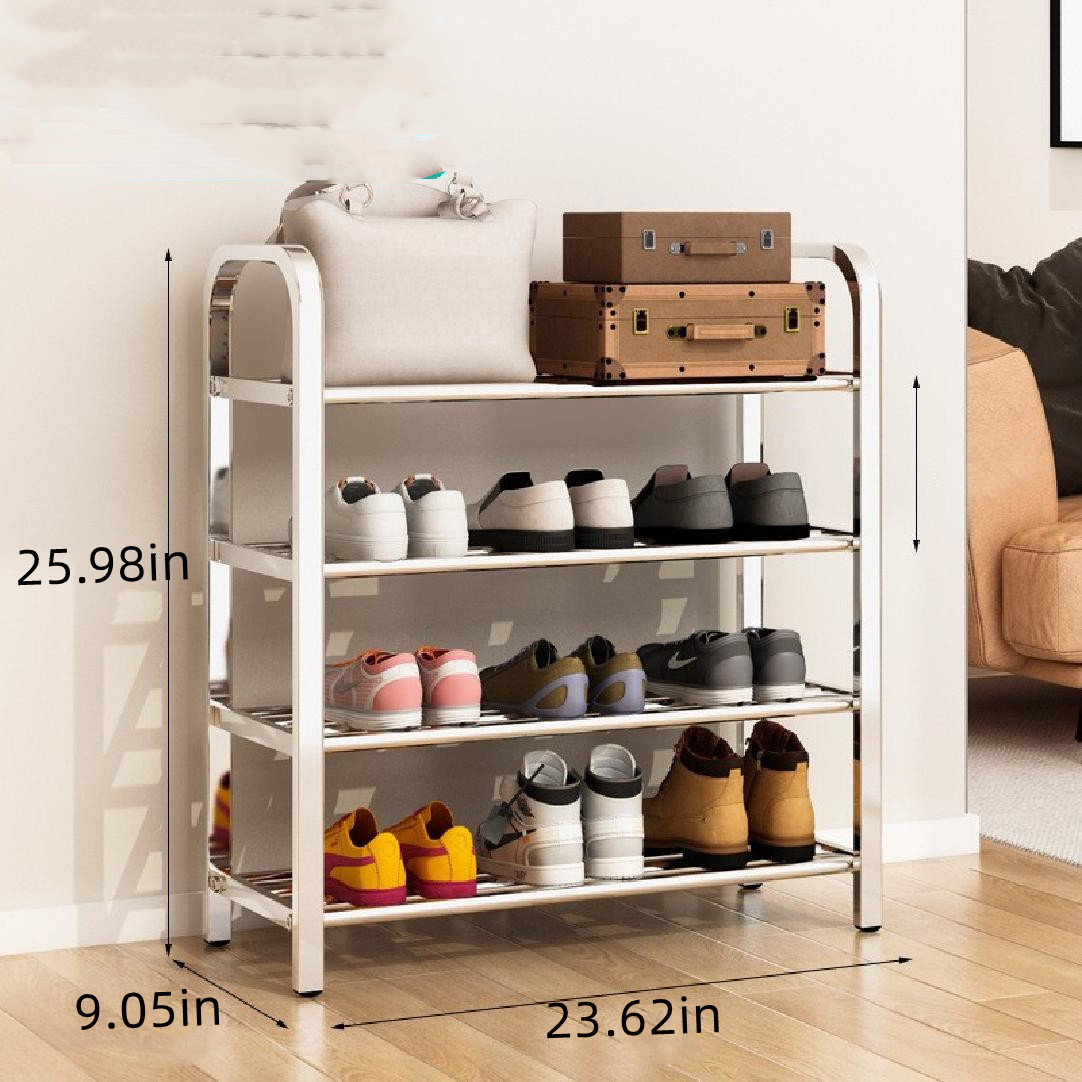 https://assets.wfcdn.com/im/55765203/compr-r85/2137/213731697/12-pair-shoe-rack.jpg