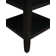 Morphew 24" Tall End Table with Storage