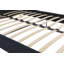 Her Majesty Upholstered Platform Bed-1839068532-1839068424