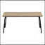 Table basse élégante et durable pour les salons modernes-765506013-765506011