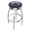 Tabouret de bar NHL-19800366-90149587