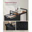 Laundry Hamper-1705021927