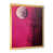 Gold Picture Frame