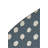 Grunge Dot Non-Slip Outdoor Rug-91979134