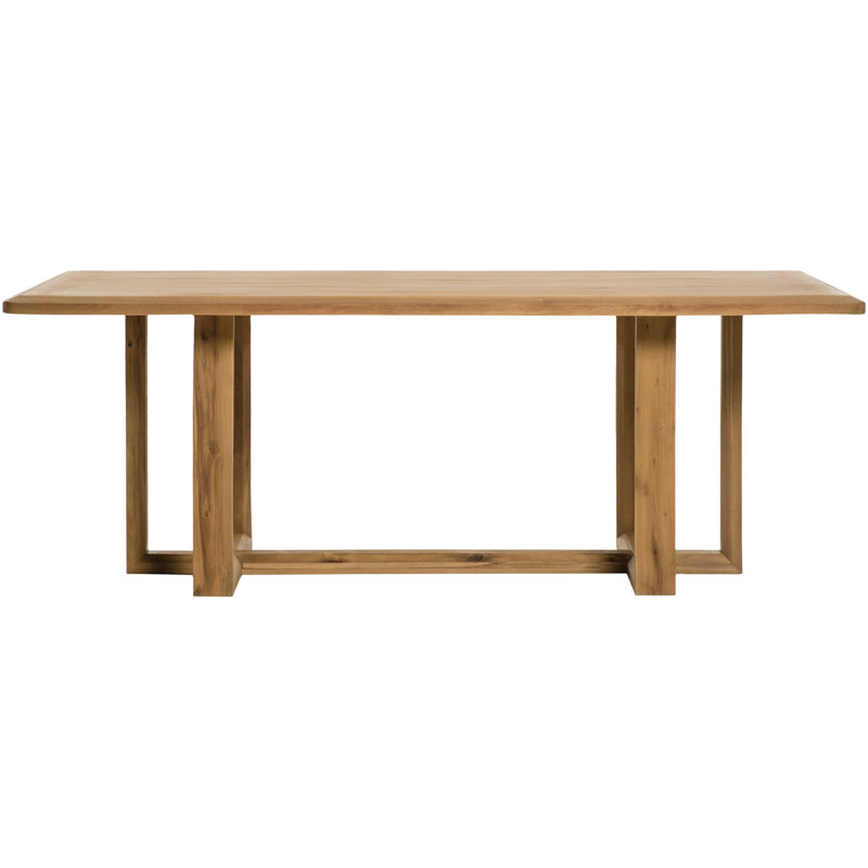 Table de salle à manger Daxton