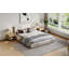 Base de lit tapissier grand format-641398240-641397790