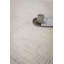 Sugna Off-White Area Rug-823842858