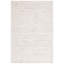Tapis abstrait Elmhurst Performance-97707602
