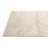 Outen Tan Rug