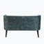 Tissu 48,97 po-88768923