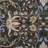 Hunter Washable Printed Chenille Rug-1859388103-1859388099