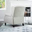 Fauteuil inclinable manuel Chih-1110849839