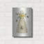 «Bee Hive Home» par Cindy Jacobs-1595027483