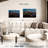 Ravi Seattle Moonrise-107673474