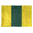 Yellow/Green Middle selected