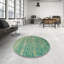 Tapis abstrait moderne 5350-1183688528