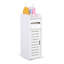 Freestanding Bathroom Cabinet