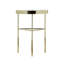 Table d'appoint Delilah