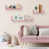 Rose est en rupture de stock