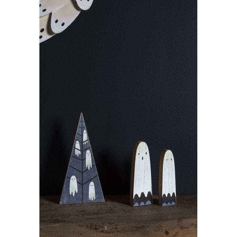 Figurines Elvira