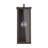 Lenoir Wall Light-391473861