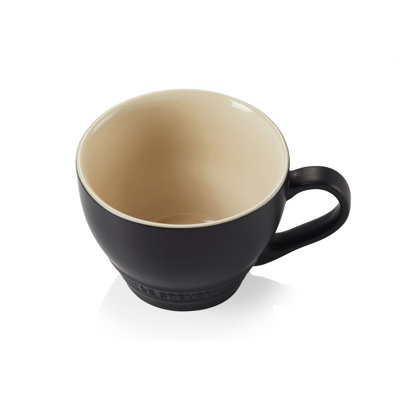 Le Creuset 400ml Grand Mug