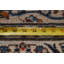Tapis traditionnel Traditional 10x13