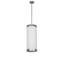 8 - Light Pendant