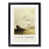 Black Framed selected