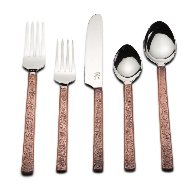 Ensemble de couverts Dewalt, 1