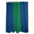 Green/Blue/Dark Blue