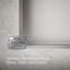 Strive® 32 In. Undermount Single-Bowl Workstation Kitchen Sink