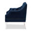 Upholstered Armchair