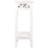 Mcadoo End Table-1746383287