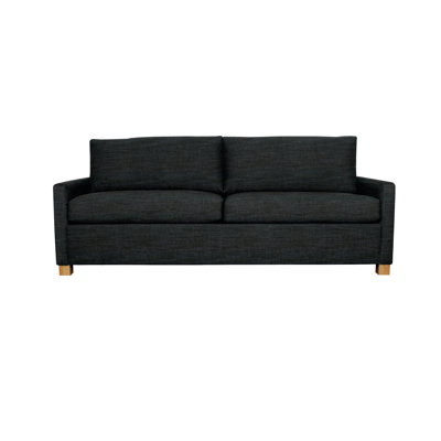 Louisa 87" Sofa Bed