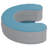 SoftScape Sit and Support Ring-49554160