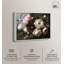 Peony Palette Nocturne-435939593-435939638