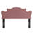 Modway Evangeline Performance Velvet Headboard-1844232860-1844232862
