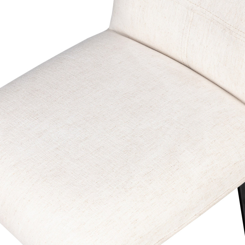 Ridley Swivel Stool-Sonoma Chestnut-Bar, Bar, Crypton Nomad Snow