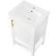 Freestanding Standard Free Standing Single Double With Top