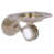 Antique Pewter is out of stock