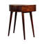 Console, meubles de salon