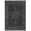Tapis oriental Gemstone 824 Performance-575930028