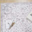 Tapis lavable Ketter Primavera 5 x 7-742349878